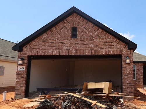 604 Roaring Falls Dr, Willis, TX, 77378-7802 | Card Image