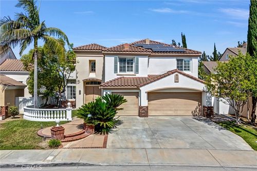 2572 Carlton Pl, Rowland Heights, CA, 91748-4952 | Card Image
