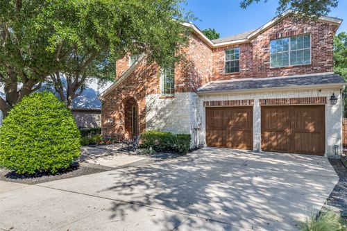 1304 Patriotic Lane, Mckinney, TX, 75071 | Card Image