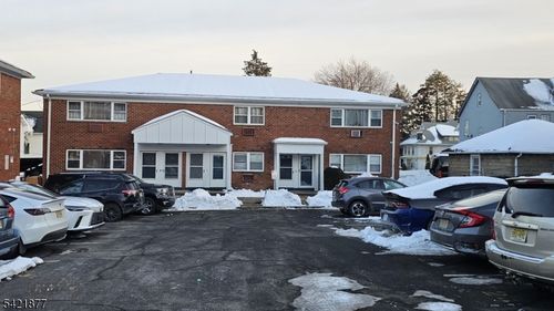 apt-n1-117 Pennington Ave, Passaic, NJ, 07055-4773 | Card Image