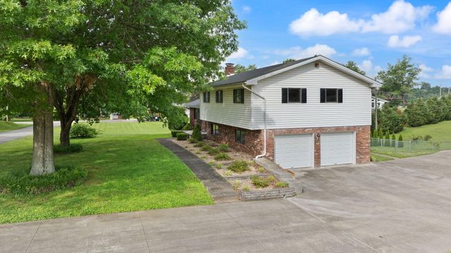36 Fairlawn Ave, House other with 4 bedrooms, 3 bathrooms and null parking in Somerset KY | Image 88