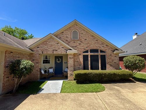 9012 Eureka Ln, Shreveport, LA, 71115-3630 | Card Image