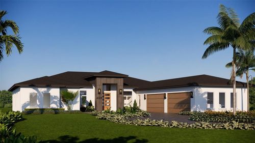 17144 Phil C Peters Rd, WINTER GARDEN, FL, 34787-9778 | Card Image