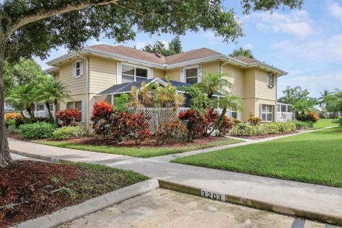 3101 Hayden Ct, Boynton Beach, FL, 33436-9055 | Card Image
