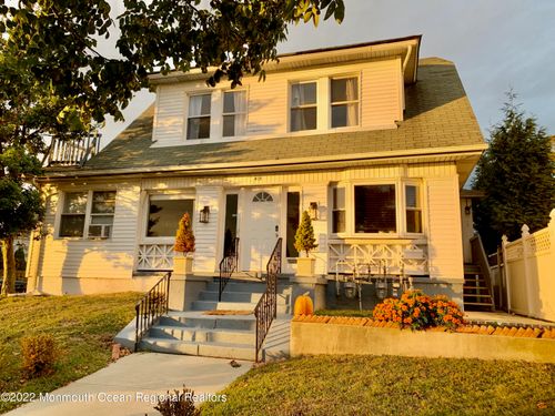 2-415 Sunset Ave, Asbury Park, NJ, 07712-5474 | Card Image