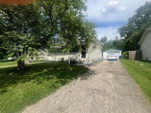 4730 Edinburgh Ln, Columbus, OH, 43229-5847 | Card Image