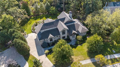 5675 Ashbourne Lane, FITCHBURG, WI, 53711 | Card Image