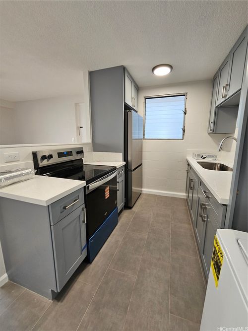 apt-206-1412 Kewalo St, Honolulu, HI, 96822-4110 | Card Image