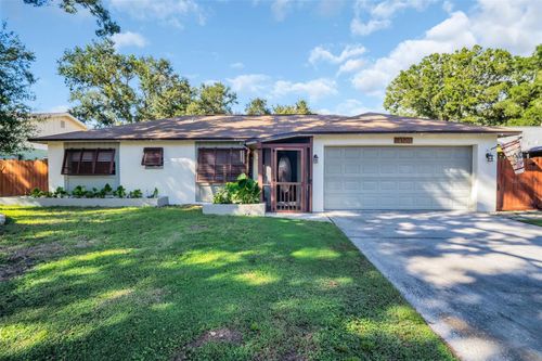 2120 Little Brook Ln, CLEARWATER, FL, 33763-2415 | Card Image