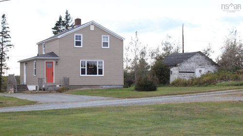 3 Flower Garden Lane, Owls Head, NS, B0J2L0 | Card Image