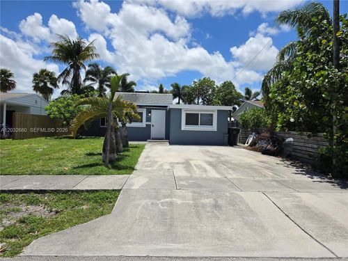 0-5225 Ne 4th Ave, Oakland Park, FL, 33334 | Card Image