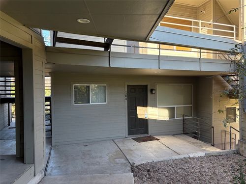104-1514 Parker Ln, Austin, TX, 78741-2557 | Card Image