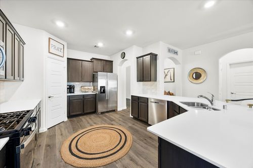 602 Royal Pine Dr, Fate, TX, 75087-7041 | Card Image