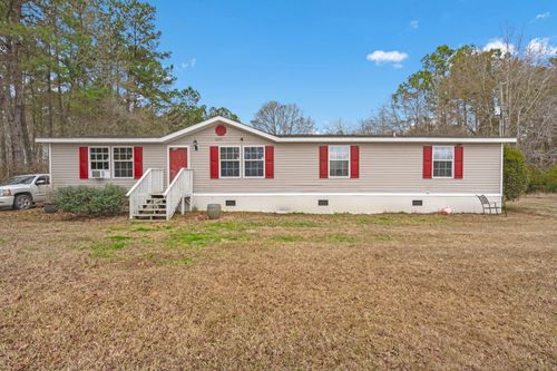 4567 Can City Rd, Walterboro, SC, 29488-7961 | Card Image