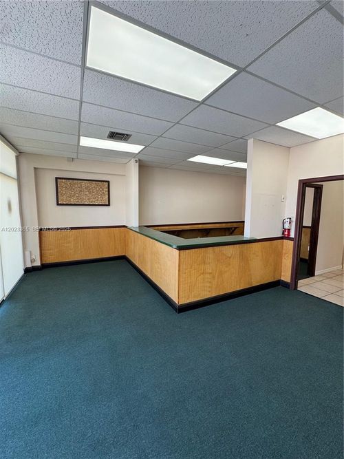5788 Sw 8th St, West Miami, FL, 33144-5034 | Card Image
