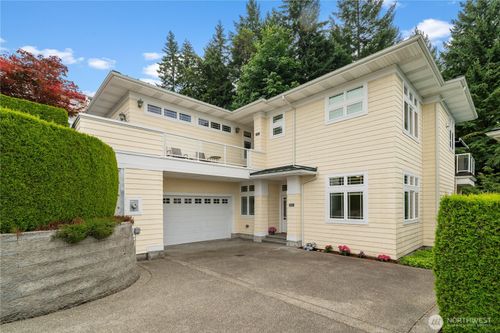 5804 122nd Street, Gig Harbor, WA, 98332 | Card Image