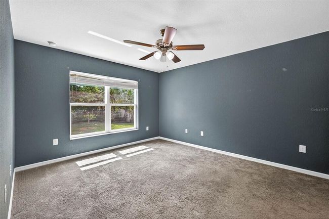 2476 Magellan Ave, House other with 3 bedrooms, 2 bathrooms and null parking in Spring Hill FL | Image 21