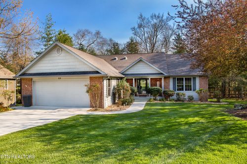 13 Kenwood Ct, Crossville, TN, 38558-2888 | Card Image