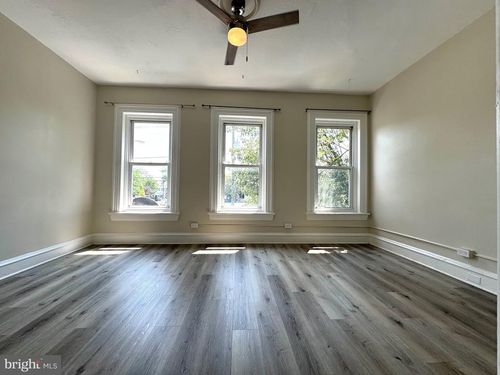 4-38 Bayard Street, Trenton, NJ, 08611 | Card Image