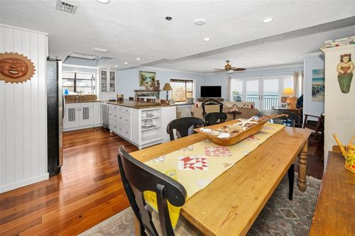 apt-5-2300 Beach Trl, Indian Rocks Beach, FL, 33785-3004 | Card Image