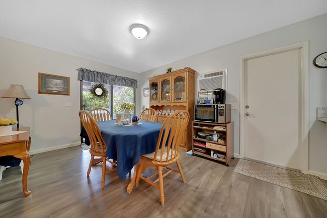 16842 Broken Oak Rd, House other with 2 bedrooms, 3 bathrooms and null parking in Pioneer CA | Image 6