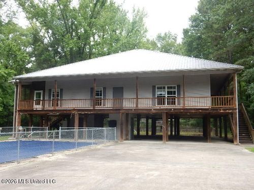 346 Old Foxworth Rd, Columbia, MS, 39429-8298 | Card Image