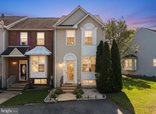 127 Balmoral Way, NEWARK, DE, 19702-5254 | Card Image