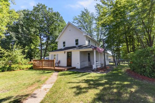 401 Wright St, Palisade, MN, 56469-2601 | Card Image