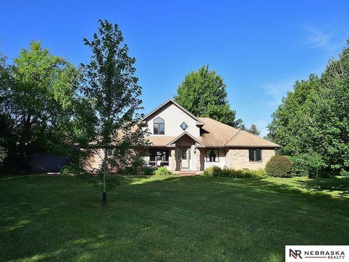 25487 County Road 30, Arlington, NE, 68002-5015 | Card Image