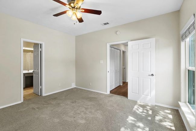Primary bedroom | Image 14