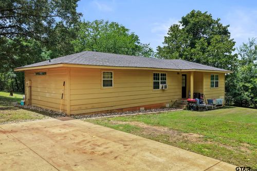 276 County Road 4335, Omaha, TX, 75571-4972 | Card Image