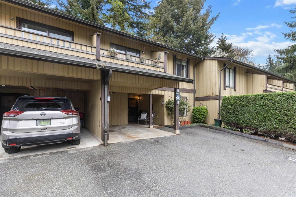 Residential in Abbotsford 3