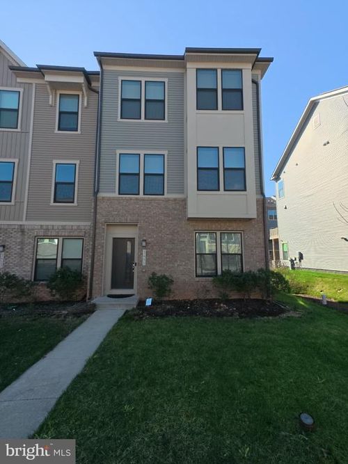 3451 Watershed Blvd, LAUREL, MD, 20724-1331 | Card Image