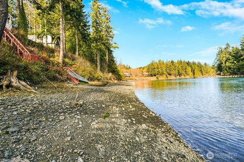51 S Bayview Dr, Port Ludlow, WA, 98365-9421 | Card Image