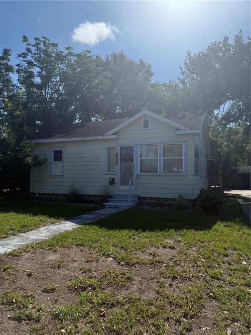 1109 17th St W, BRADENTON, FL, 34205-5324 | Card Image