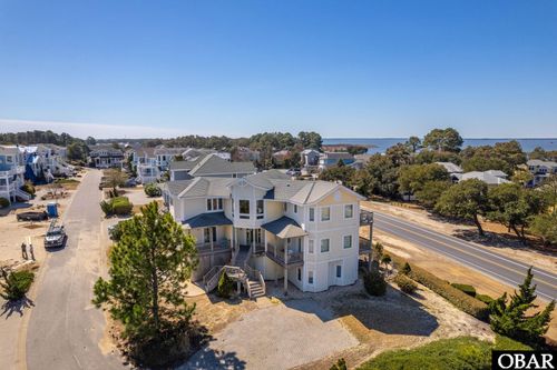 1066 Beacon Hill Dr, Corolla, NC, 27927-2240 | Card Image