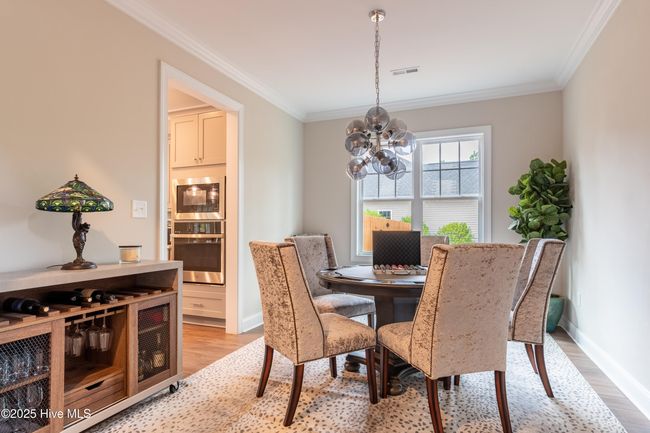 137 Sakonnet Trl, House other with 4 bedrooms, 3 bathrooms and 2 parking in Pinehurst NC | Image 19