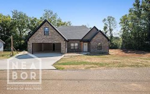 215 Jennifer Ln, Imboden, AR, 72434-9088 | Card Image