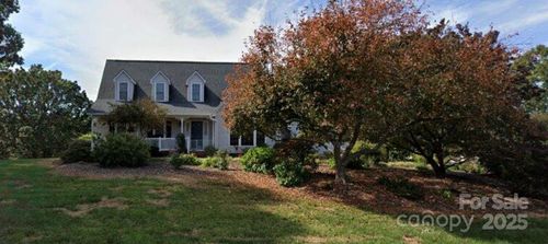 202 Windmill Rd, Salisbury, NC, 28147-7819 | Card Image