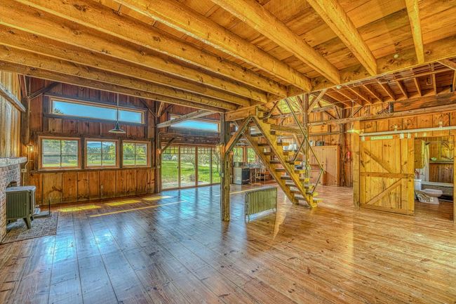 398 Plains Rd, House other with 7 bedrooms, 7 bathrooms and null parking in Lisbon NH | Image 27
