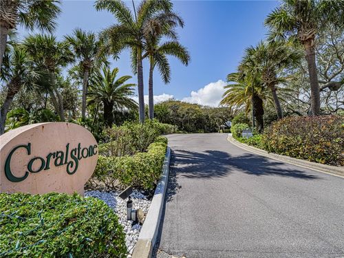 1303-1506 Coral Oak Ln, Vero Beach, FL, 32963-4071 | Card Image