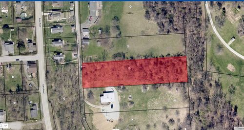 Lot#42 Fern St, Hempfield Twp, PA, 15611 | Card Image