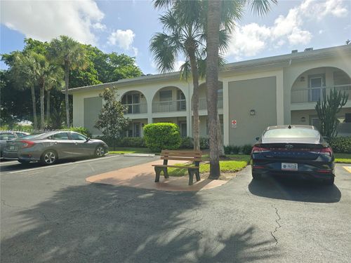 c2-2703 Nassau Bnd, Coconut Creek, FL, 33066 | Card Image