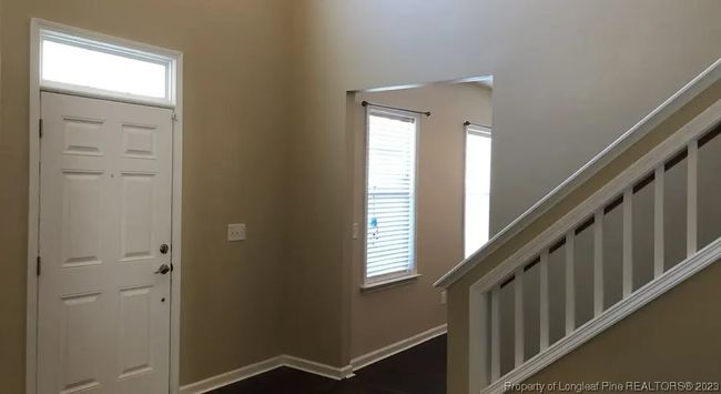 415 Highgrove Dr, House other with 4 bedrooms, 3 bathrooms and null parking in Spring Lake NC | Image 18