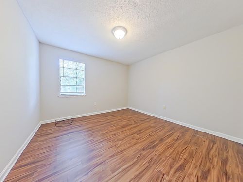 850 Brookfield Pkwy, Martinez, GA, 30907-3152 | Card Image
