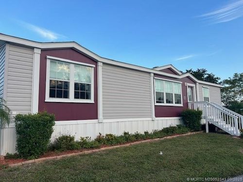1343-4365 70th Ct N, West Palm Beach, FL, 33404-5860 | Card Image