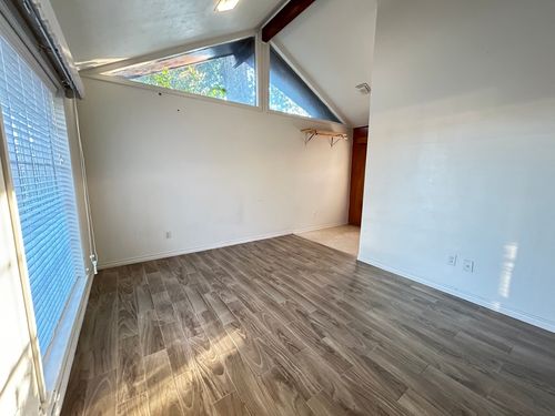 apt-1-409 Royal St, Athens, TX, 75751-2553 | Card Image