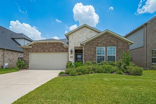 8439 Oakland Heights Ln, Richmond, TX, 77407-1061 | Card Image