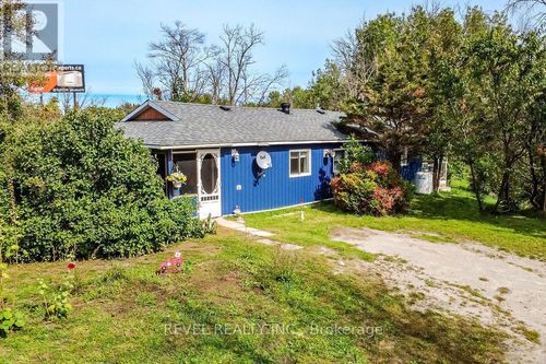 10923 Provincial Hwy 11 Highway, Severn, ON, L3V0Y8 | Card Image