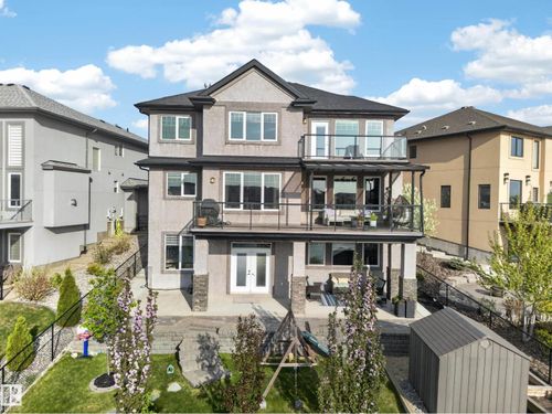 7648 179 Ave Nw, Edmonton, AB, T5Z0L2 | Card Image